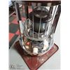 Image 2 : FUTURA "THE DUKE" KEROSENE HEATER