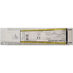 ESAB AC/DC WELDING ROD SPOOLARC81 1/8 (NEW)