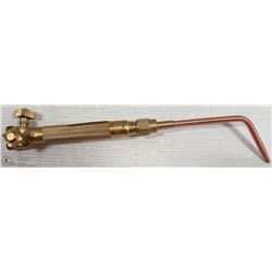 15" WELDING TORCH MODELHC63-2 (NEW)