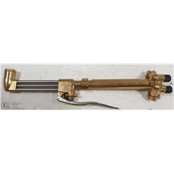 16" CUTTING TORCH MODEL 26FC (NEW)