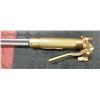 Image 2 : 4' CUTTING TORCH MODEL 62.3 (NEW)