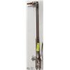 Image 1 : NEW 22" CUTTING TORCH MODEL CTS1400SM-FB