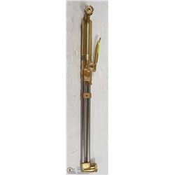 22" CUTTING TORCH MODEL PUREY "E" (NEW)