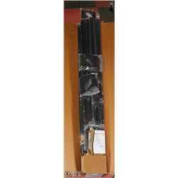 WILSON STUR-D-SCREEN (NEW)