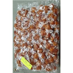 BAG OF SUGAR FREE CANDY