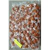 Image 1 : BAG OF SUGAR FREE CANDY