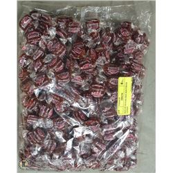 BAG OF SUGAR FREE ROOTBEER CANDY