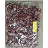 Image 1 : BAG OF SUGAR FREE ROOTBEER CANDY