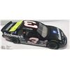 Image 1 : #3 DALE EARNHARDT GOODWRENCH 1/24 SCALE NASCAR