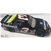 Image 2 : #3 DALE EARNHARDT GOODWRENCH 1/24 SCALE NASCAR