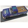 Image 1 : #95 1995 BRICKYARD 400 1/24 SCALE TRUCK