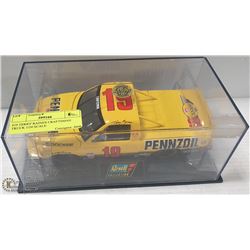 #19 TERRY RAINES CRAFTSMAN TRUCK 1/24 SCALE