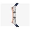 Image 3 : NEW MICHAEL KORS BLUE DIAL 43MM MSRP $333