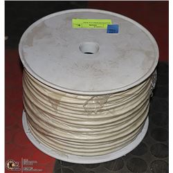 TELEPHONEWIRE FT4 WIRE