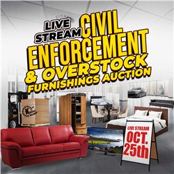 THANK YOU FOR ATTENDING KASTNER AUCTIONS!