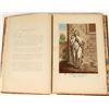 Image 2 : Art Prints of 1714 Commissioned by Louis XIV  (122917)