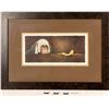 Image 1 : Court of Appeals - Signed Print by Will Billas  (125232)