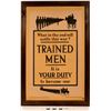 Image 1 : English WW1 Recruiting Poster  (125044)