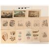 Image 2 : European Prints, pre-1851  (124621)