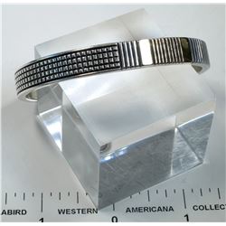 Jonathan Nez Cuff  (124849)