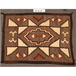 Crystal Weaving  (125031)