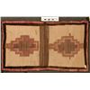 Image 2 : Early Double Horse Blanket  (108726)