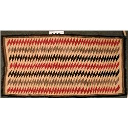 Early Ganado  (108720)