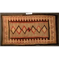 Early Ganado  (108724)