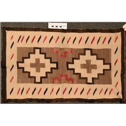 Early Ganado  (108723)