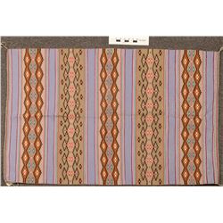 Wide Ruins Weaving  (125039)