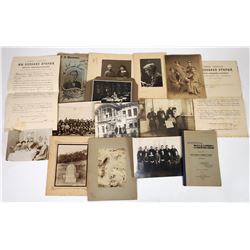 Russian Historical Photo Archives   (122205)