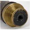 Image 2 : Brass Spyglass  (124527)