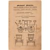 Image 1 : Mechanics Magazine, Museum, Register, Journal, and Gazette  (124638)
