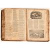Image 2 : Scrapbook of Poetry et al.   (108684)