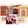 Image 1 : Virginia City Event Posters (50+)  (122038)