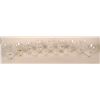 Image 1 : Crystal Wine/Aperitif Crystal Glasses (13)  (122792)