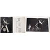 Image 1 : Tour Souvenir Program "The Who" 1971   (119386)