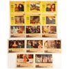 Image 1 : Ronald Reagan Movie Lobby Cards  (76976)