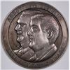 Image 1 : Abbott & Costello Good Citizenship Award Medal  (124260)
