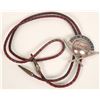 Image 1 : Los Angeles Angels Bolo  (122121)