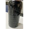 Image 2 : Varied Bottle Collection  (122861)