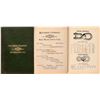 Image 1 : Haviside Company Ship Chandler Catalog  (119360)