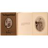 Image 1 : Fotygraft Album; Colloquial Family Life in 1915  (124294)