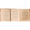 Image 1 : Survey Report of Northern California Shasta to the Coast 1854  (119693)