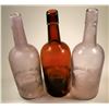 Image 1 : Plantation Distilling Co, my old Kentucky home, Good night  (125148)