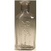 Image 1 : Pioneer Pharmacy Bottle  (125547)