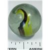 Image 1 : Naked Ribbon Core  (125361)