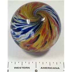 Onionskin, Large paneled  (125379)