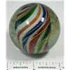 Image 1 : Solid Core Marbles -  Large  (125409)