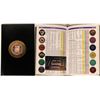 Image 1 : Official U.S. Casino Chip Price Guide  (124007)